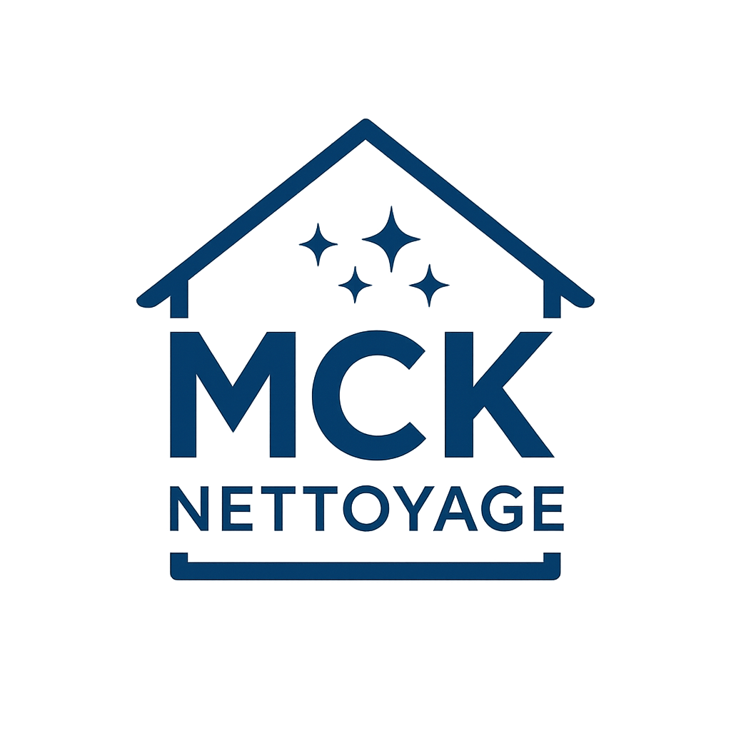 MCK Nettoyage – Entreprise de nettoyage a Alès (Gard)